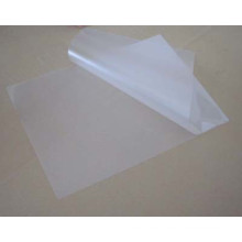 PET Film (Polyester Film) for Solar Battery